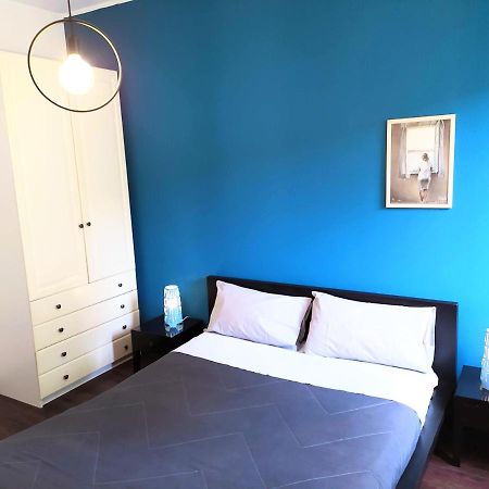 Parsifal Apartment ミラノ エクステリア 写真