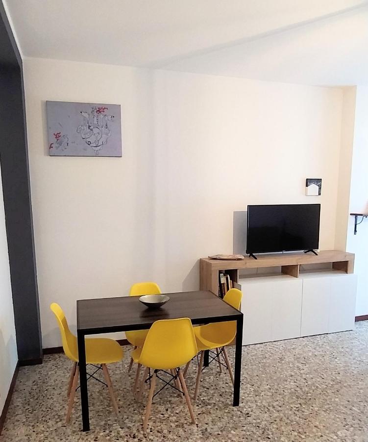 Parsifal Apartment ミラノ エクステリア 写真