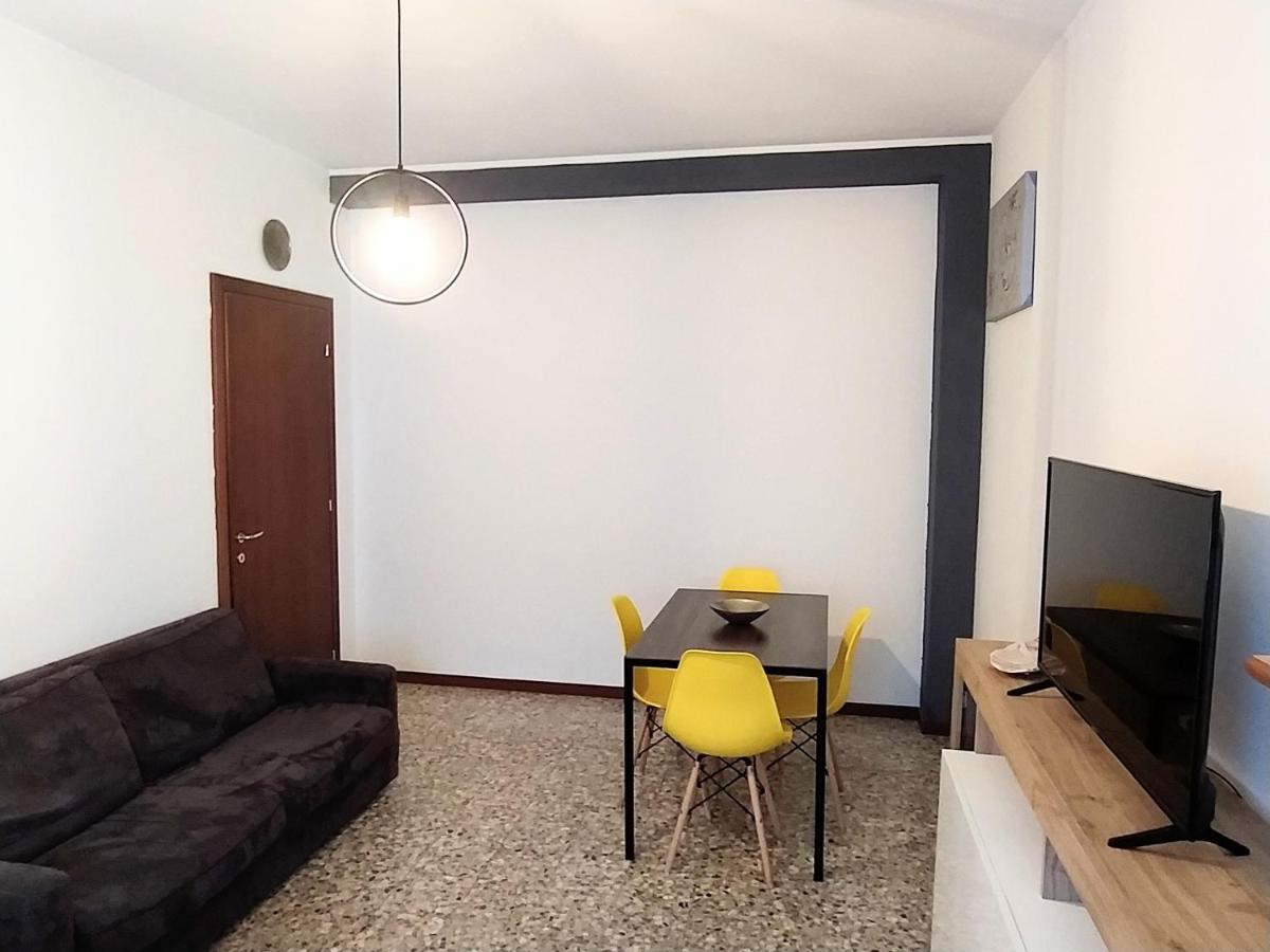 Parsifal Apartment ミラノ エクステリア 写真